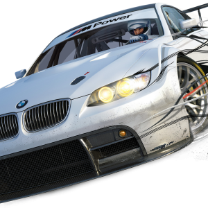 Need for Speed PNG