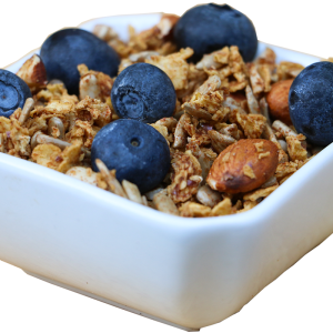 Porridge, Oatmeal PNG