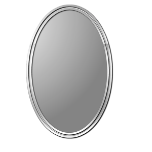 Mirror PNG