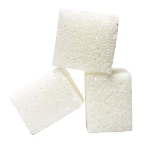 Sugar PNG