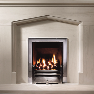 Fireplace PNG