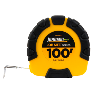 Measure tape PNG