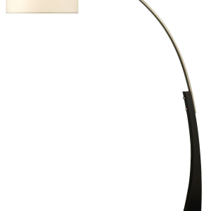 Table lamp PNG