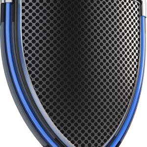 shield PNG