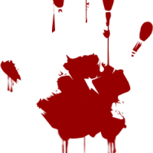 Blood PNG image