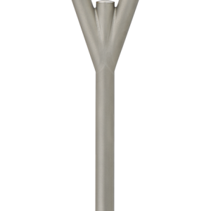Crutches PNG