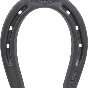 Horseshoe PNG