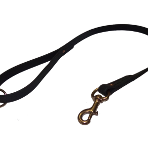 Leash PNG