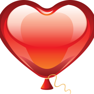 balloon PNG image