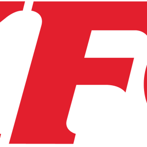 KFC logo PNG