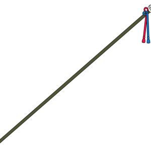 Spear PNG