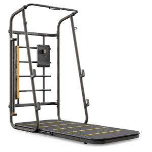 Gym fitness equipment PNG