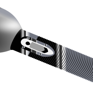 Flashlight PNG