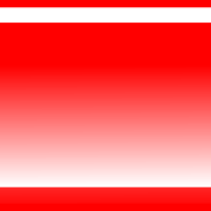 Button PNG