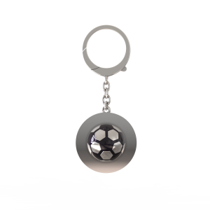Keychain PNG