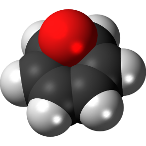 Molecule PNG