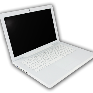 Macbook PNG