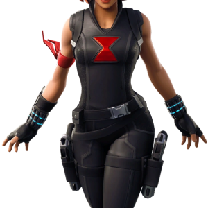Fortnite PNG