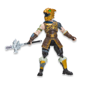 Fortnite PNG