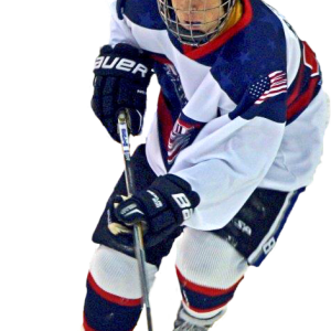 Hockey PNG