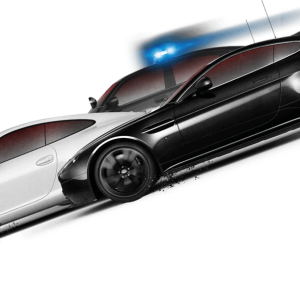 Need for Speed PNG