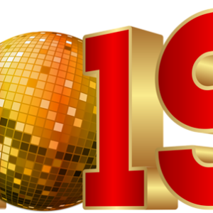 2019 year PNG
