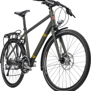 Bicycle PNG