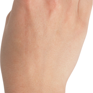 Hands PNG, hand image free