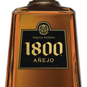 Tequila PNG