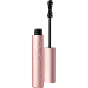 Mascara PNG
