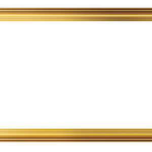 Picture, photo frame PNG