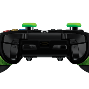 Gamepad PNG