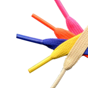 Shoelaces PNG