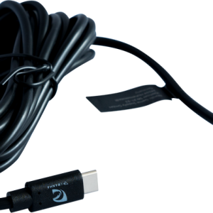 USB cable PNG