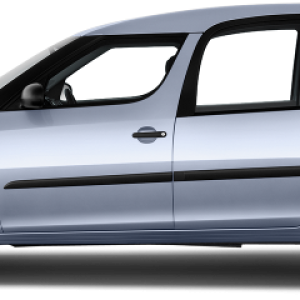 Skoda PNG