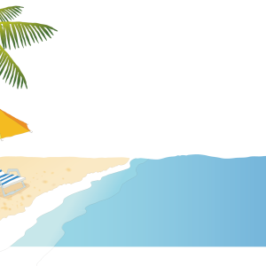 Beach PNG