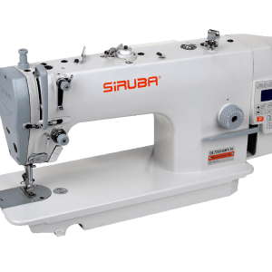 Sewing machine PNG