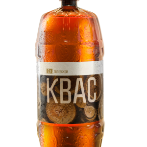 Kvass PNG