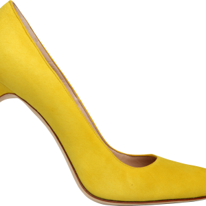 Women shoes PNG image