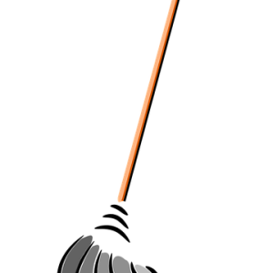 Mop PNG