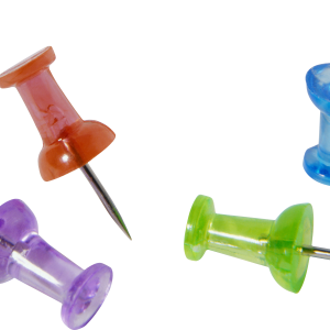 Pin PNG