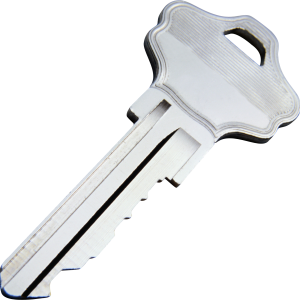 Key PNG