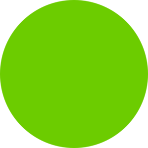 Dot PNG