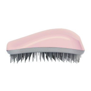 Hairbrush PNG