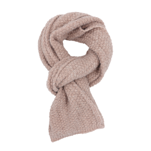 Scarf PNG