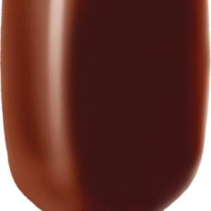 Chocolate Ice cream PNG image