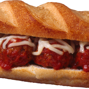 hamburger, burger PNG image