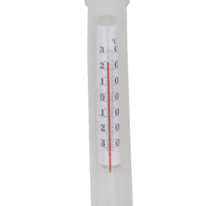 Thermometer PNG
