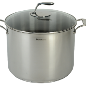 Cooking pot PNG