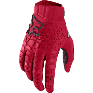 Gloves PNG
